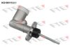 FTE KG190115.0.1 Master Cylinder, clutch